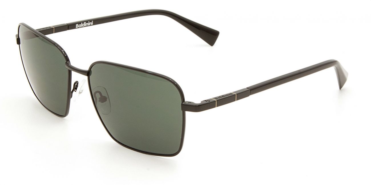 Baldinini BLD 2230 MM 202