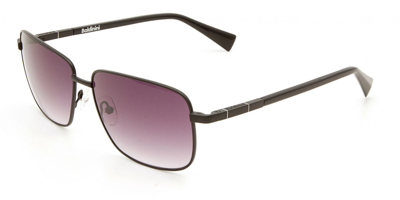 Baldinini BLD 2231 MM 204