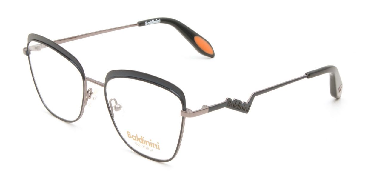 BLD 2251 MF 403