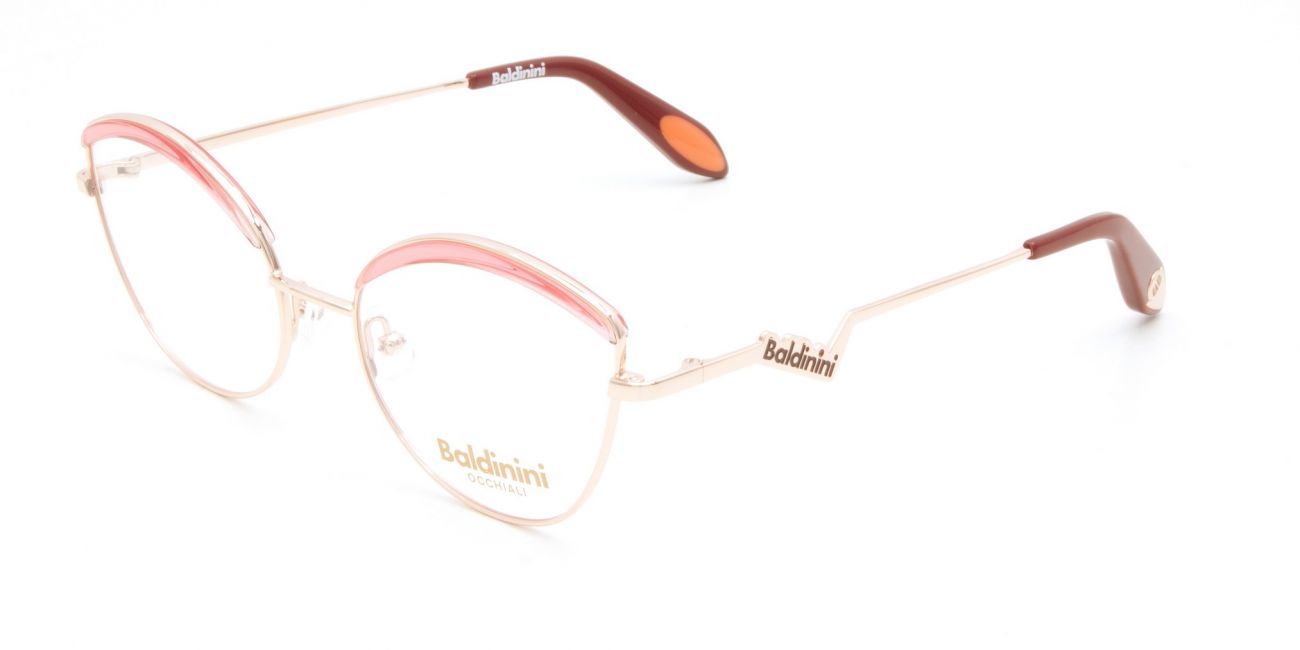 Baldinini BLD 2253 MF 403