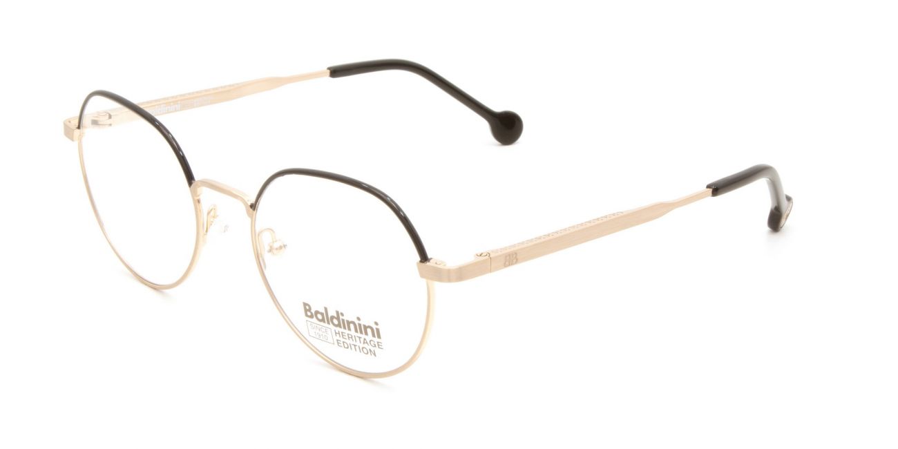 Baldinini BLD 2278 MU 401