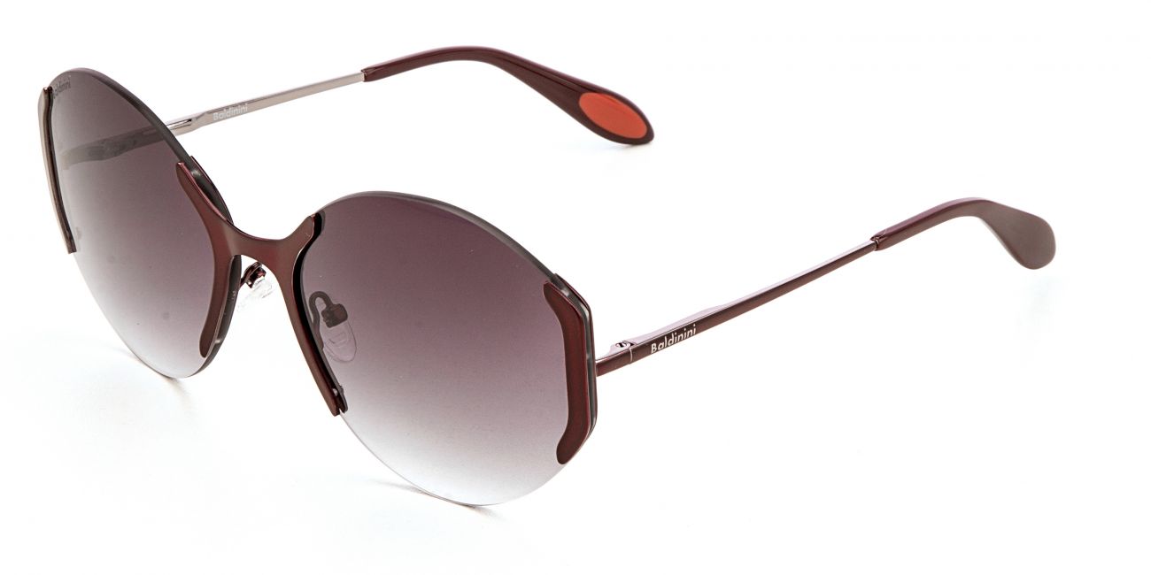 Baldinini BLD 2303 MF 102