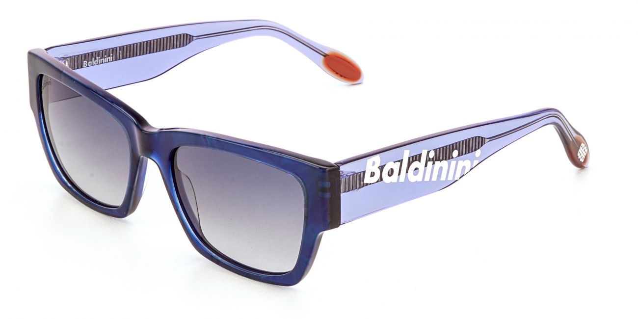 Baldinini BLD 2304 PF 101