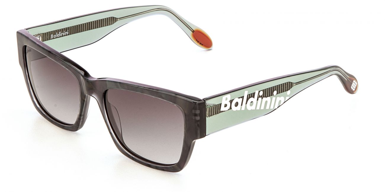 Baldinini BLD 2304 PF 103