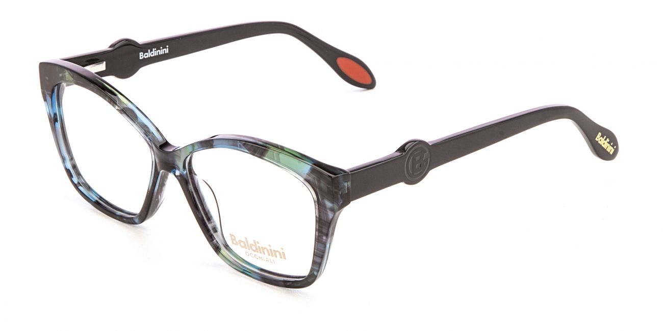 Baldinini BLD 2356 PF 101