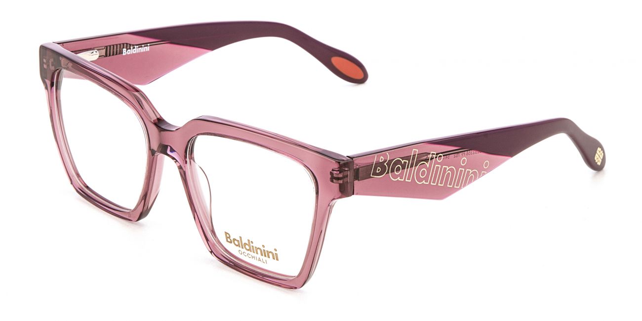 Baldinini BLD 2358 PF 102