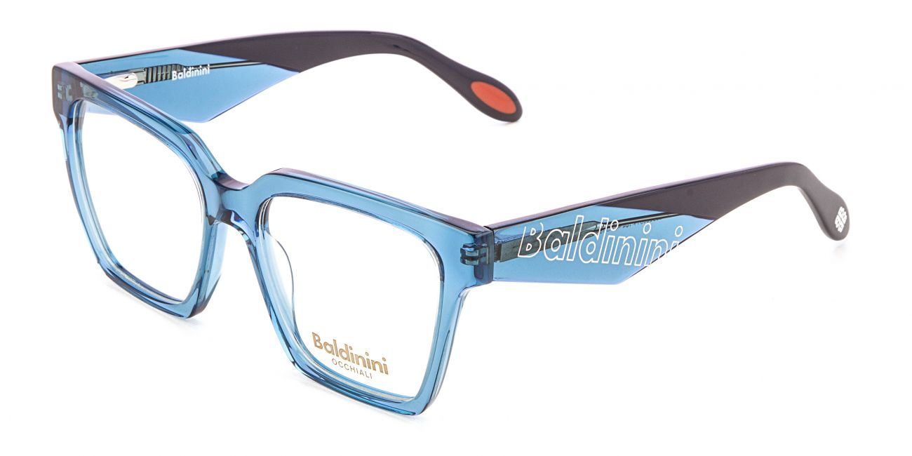 Baldinini BLD 2358 PF 104