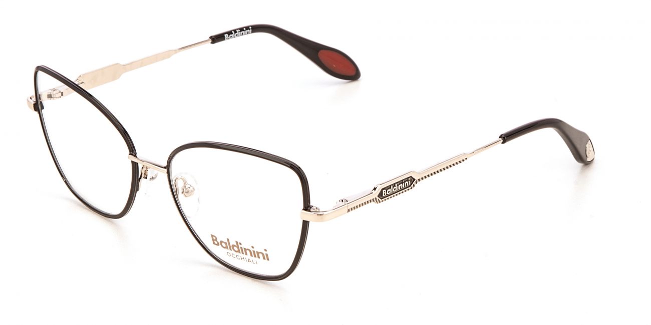 Baldinini BLD 2363 MF 301