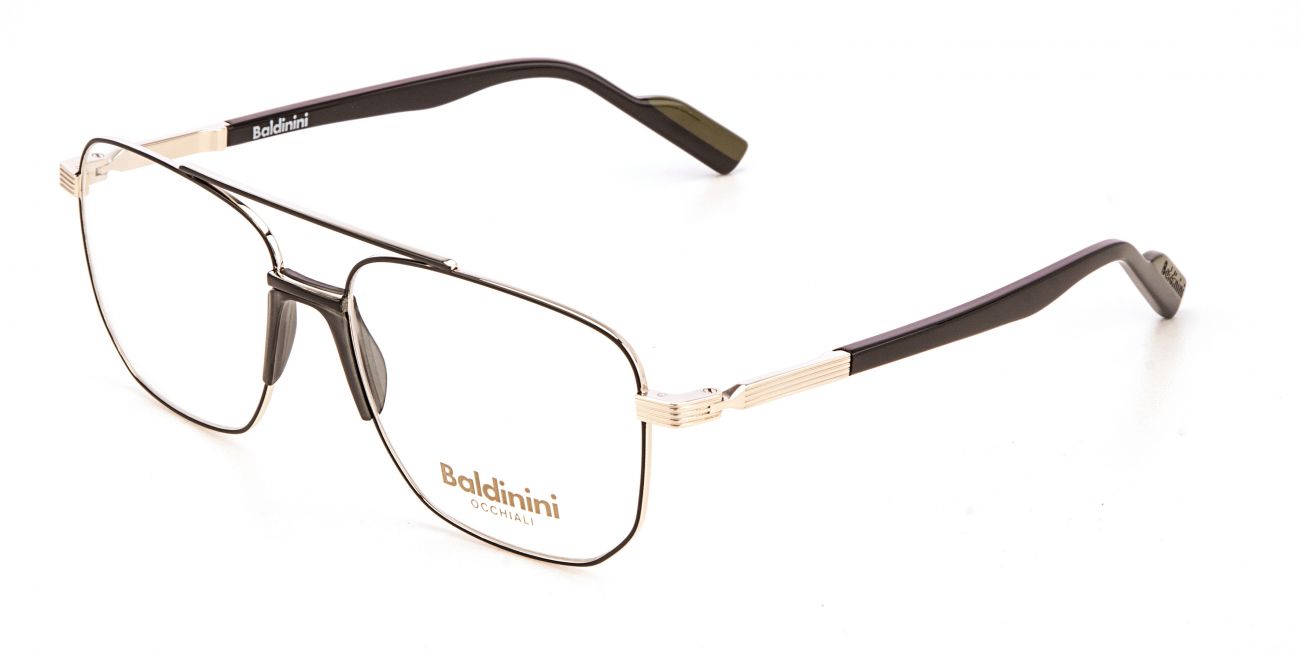 Baldinini BLD 2372 MM 301