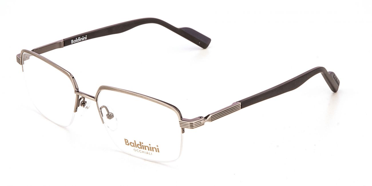 Baldinini BLD 2373 MM 303