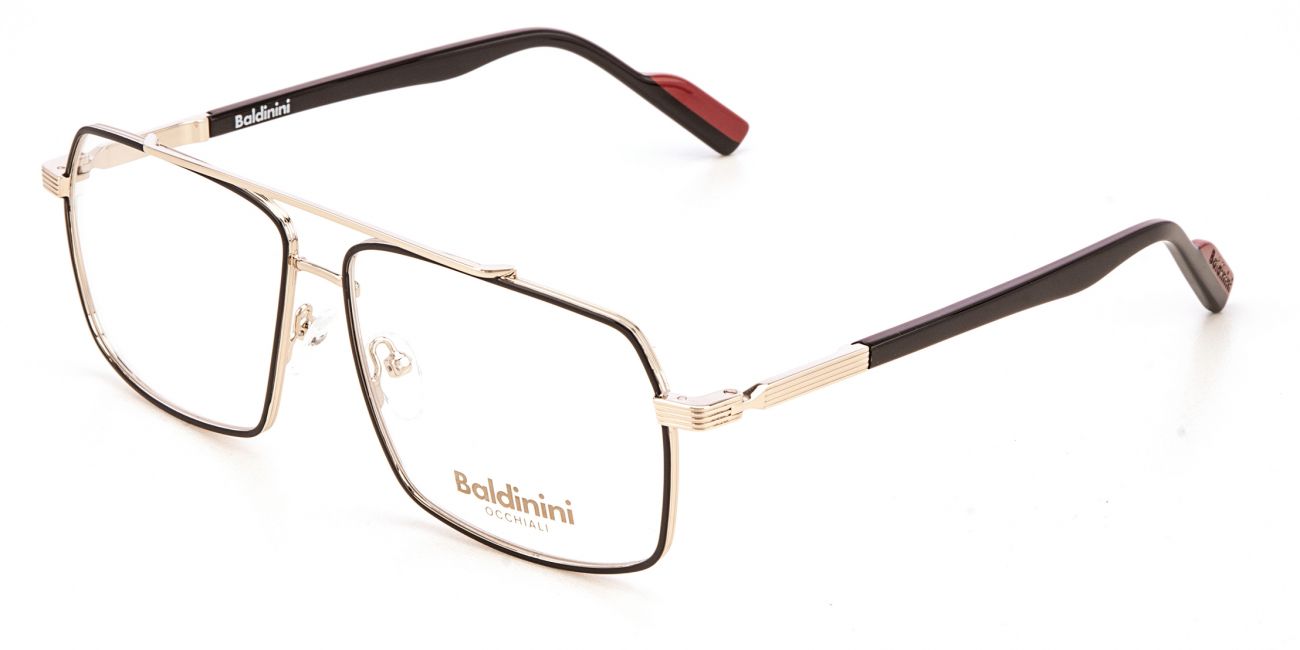 Baldinini BLD 2384 MM 301