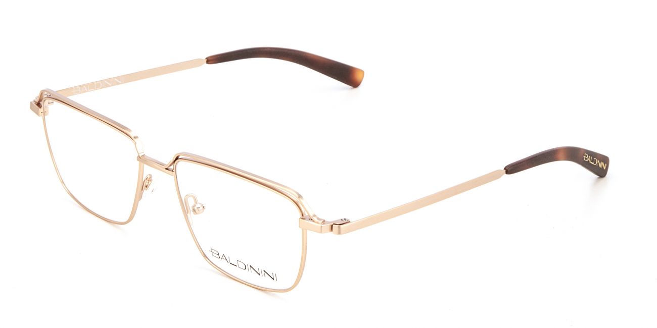 Baldinini BLD 2401 MM 402