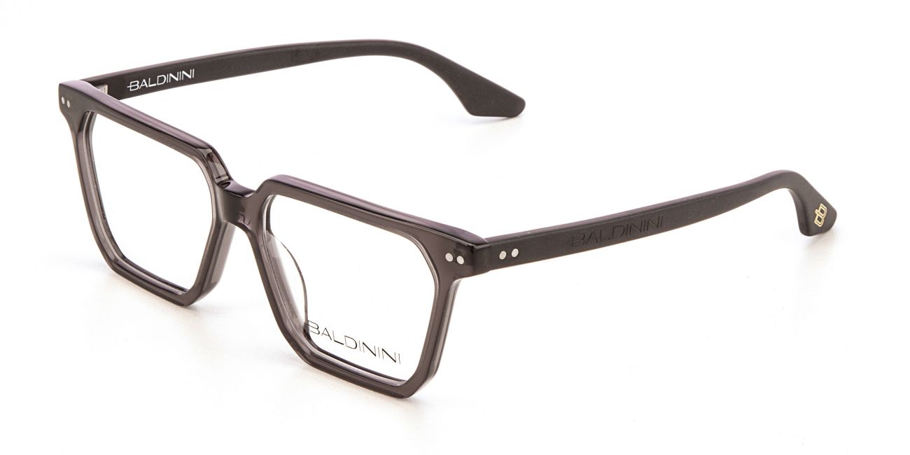 Baldinini BLD 2403 PU 401