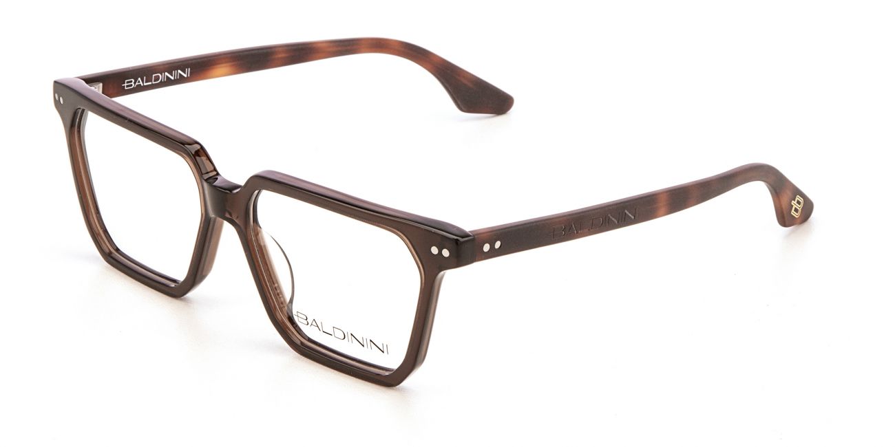 Baldinini BLD 2403 PU 403