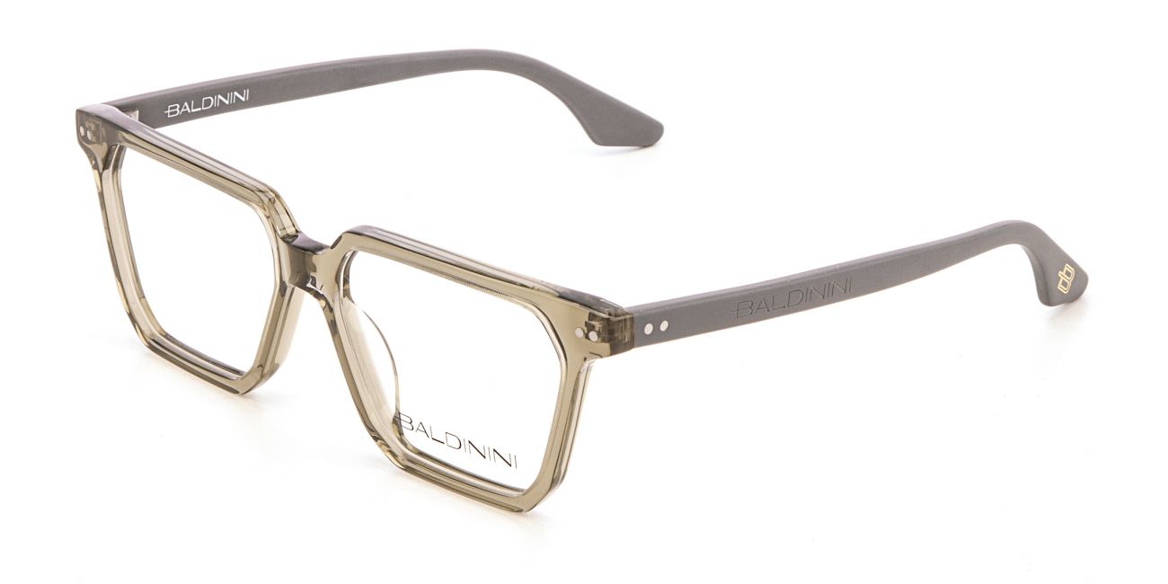 Baldinini BLD 2403 PU 404