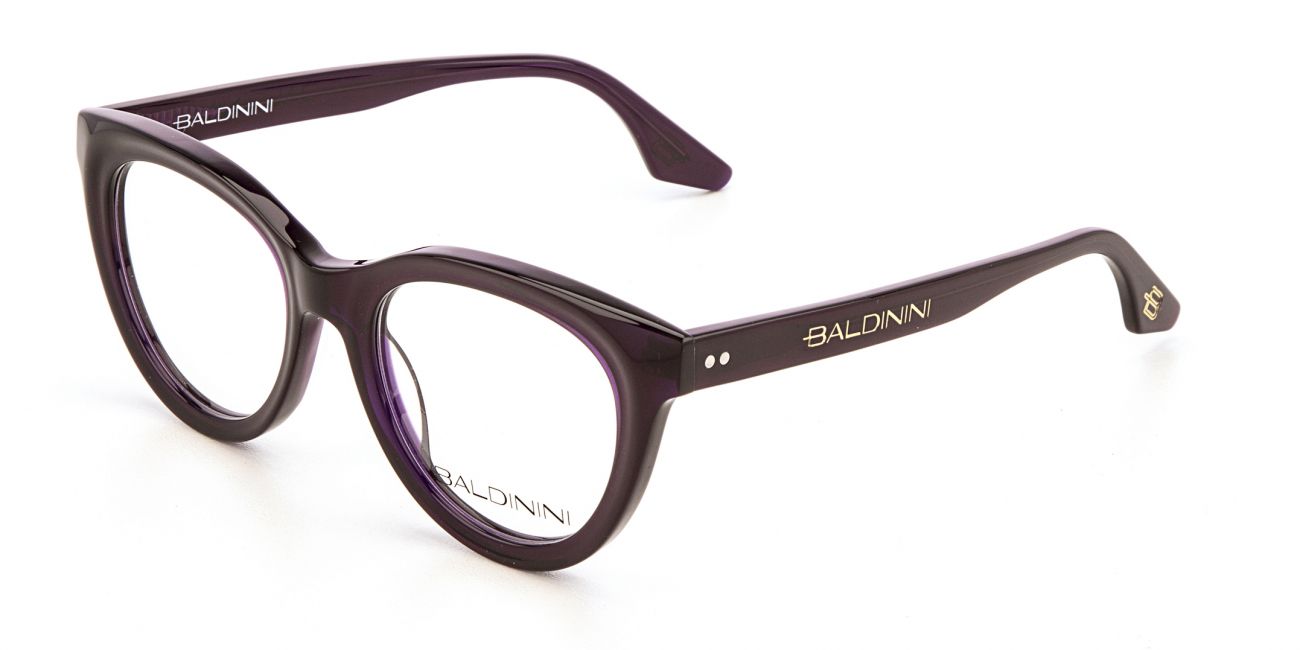 Baldinini BLD 2404 PF 402