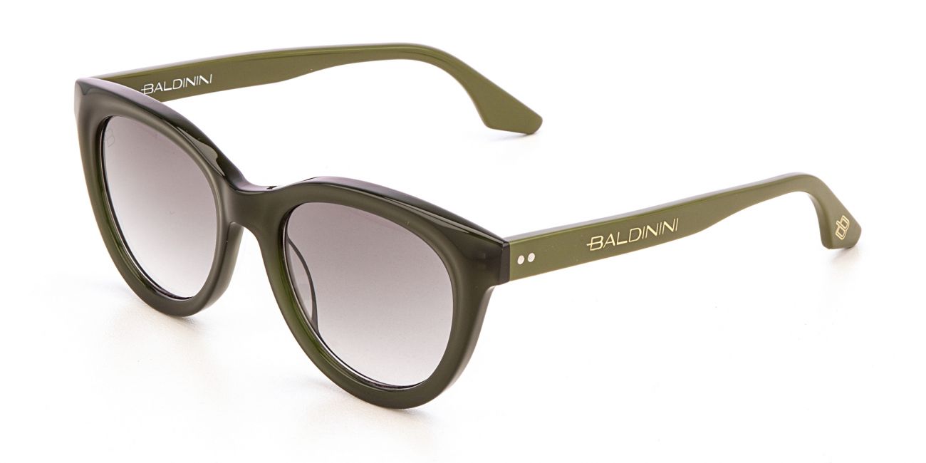 Baldinini BLD 2405 PF 401