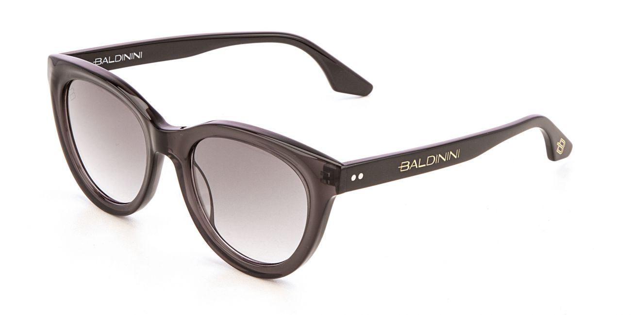 Baldinini BLD 2405 PF 403