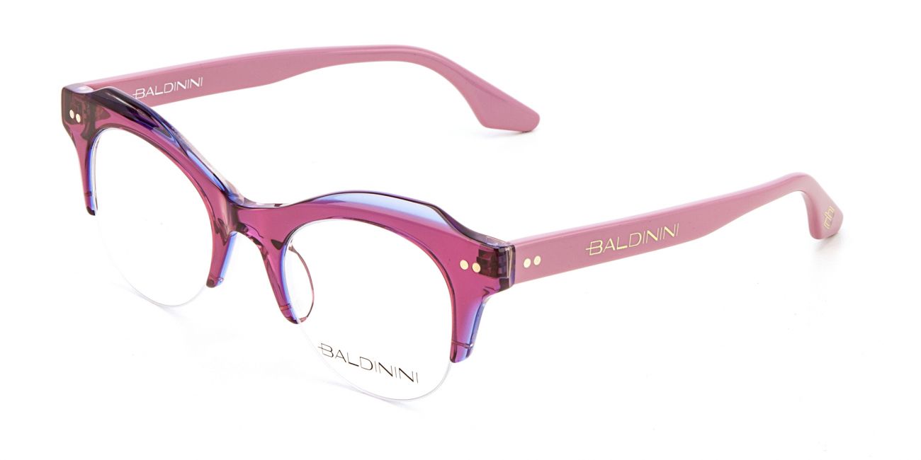 Baldinini BLD 2406 PF 401