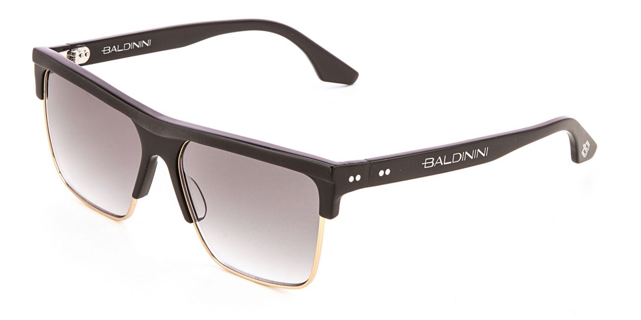 Baldinini BLD 2409 PU 401