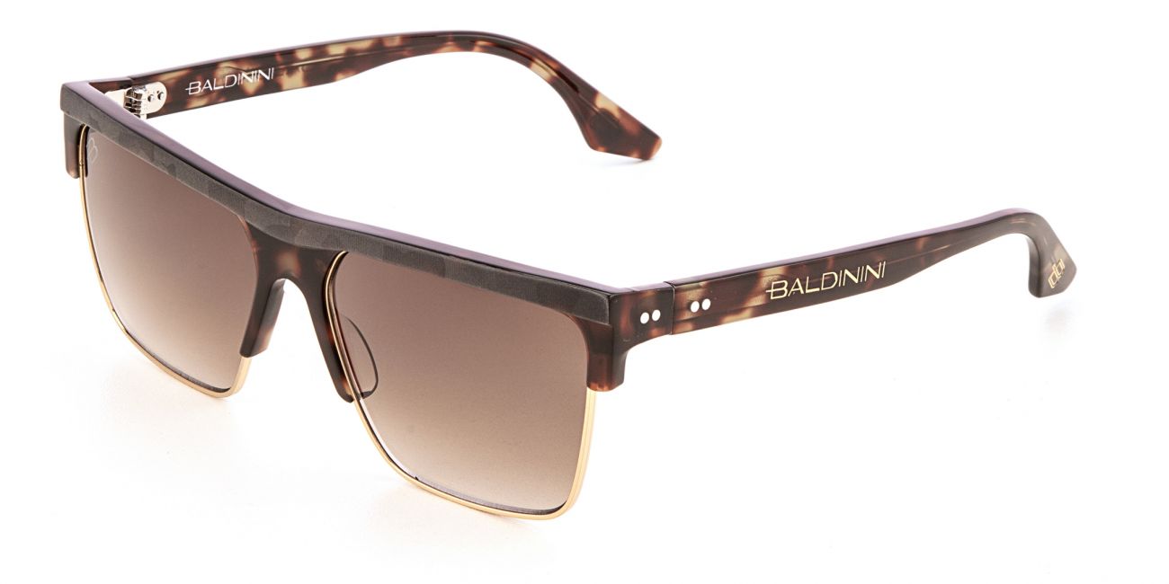 Baldinini BLD 2409 PU 402