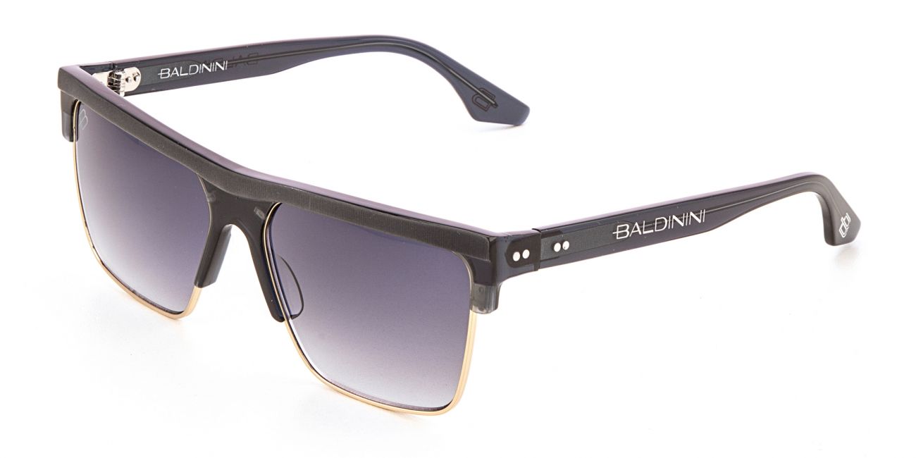 Baldinini BLD 2409 PU 404