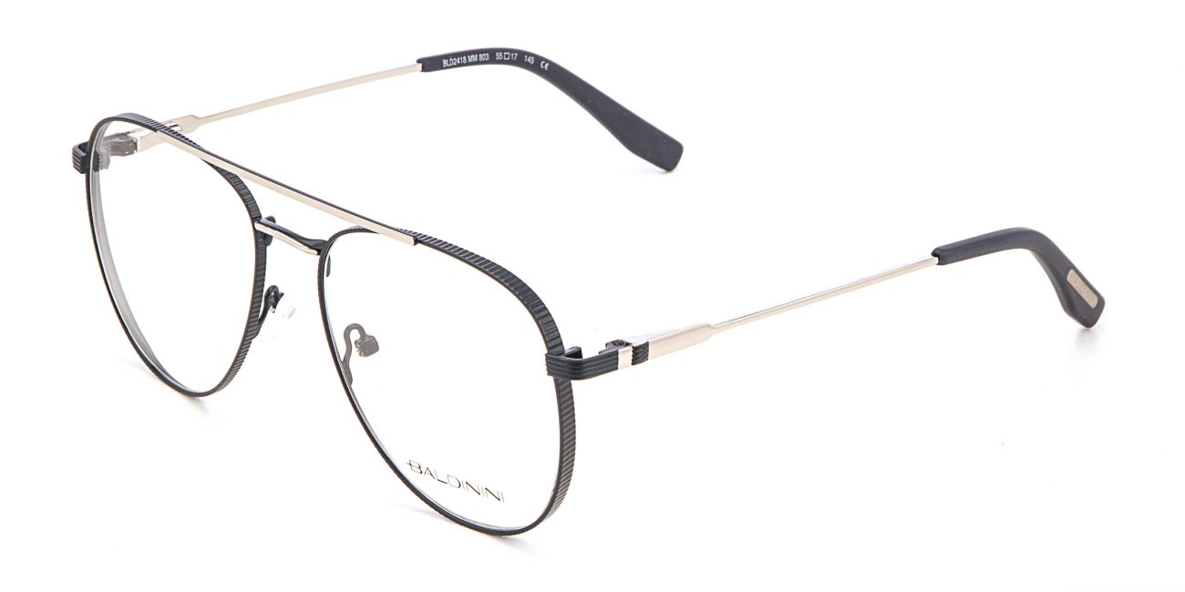 Baldinini BLD 2418 MM 803