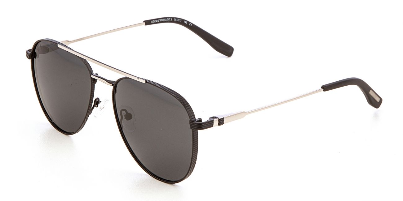 Baldinini BLD 2419 MM 802