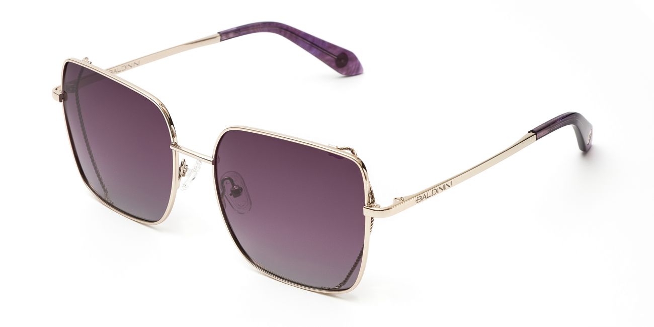 Baldinini BLD 2426 MF 502