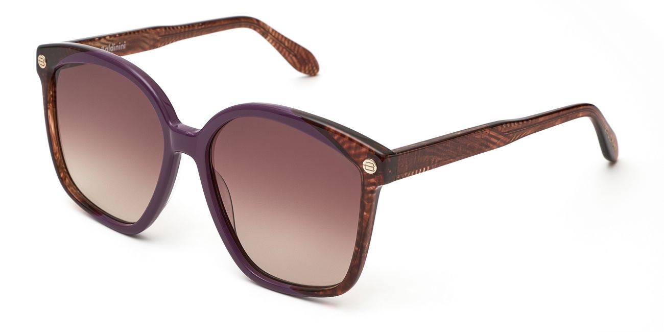 Baldinini BLD 2428 PF 102