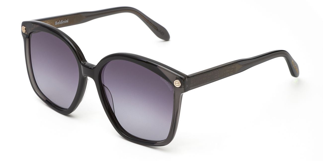Baldinini BLD 2428 PF 104