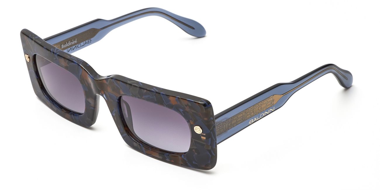 Baldinini BLD 2429 PF 102