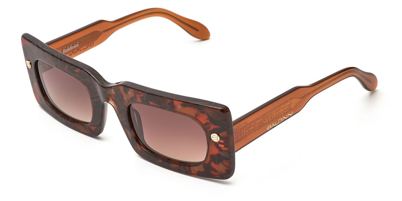 Baldinini BLD 2429 PF 103