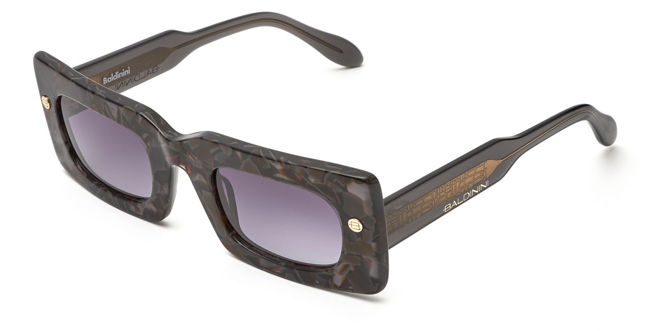 Baldinini BLD 2429 PF 104