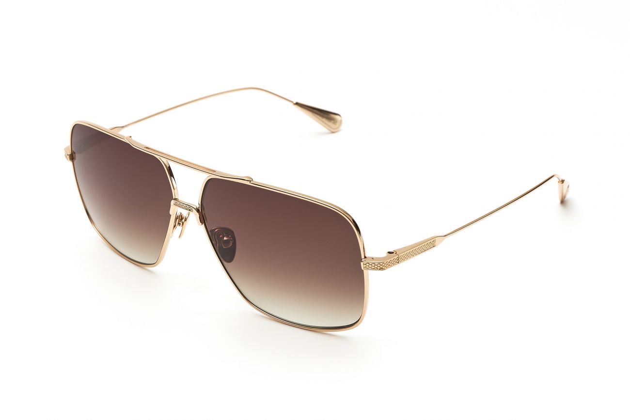 Baldinini BLD 2432 MGM 604