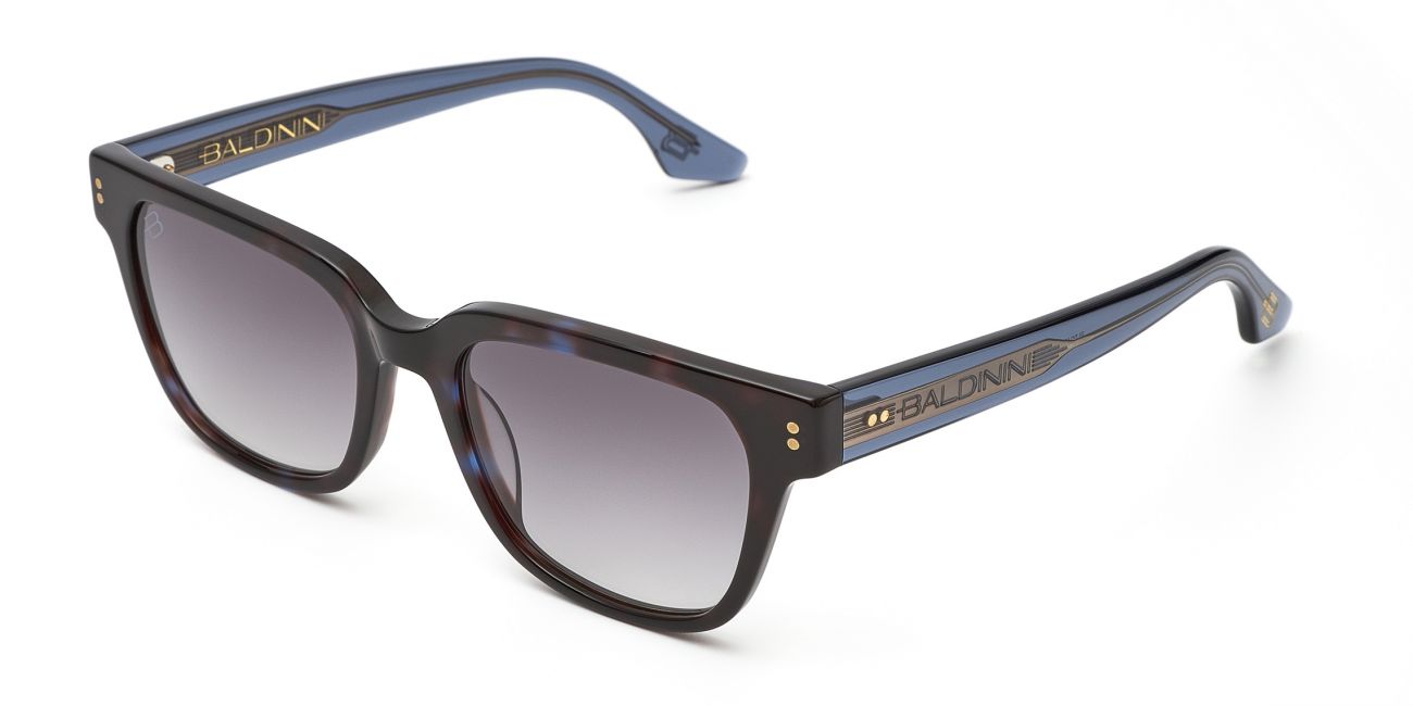 Baldinini BLD 2436 PU 404