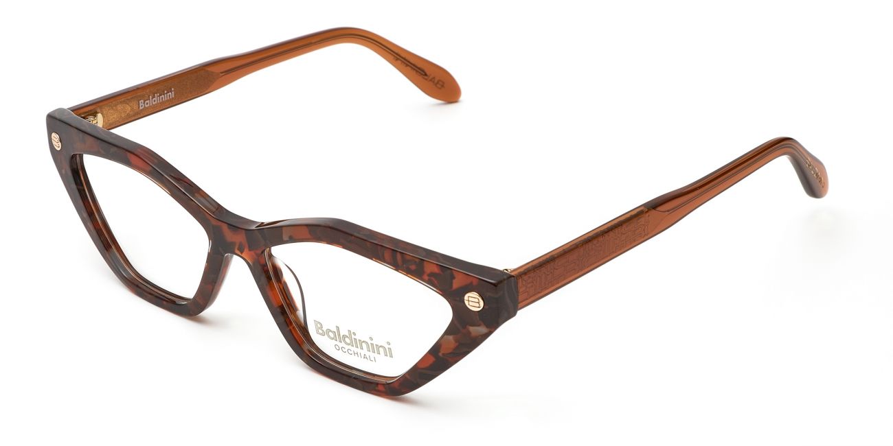 Baldinini BLD 2451 PF 103