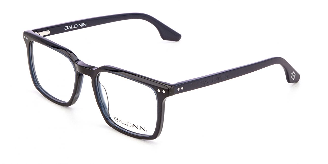 Baldinini BLD 2495 PM 704
