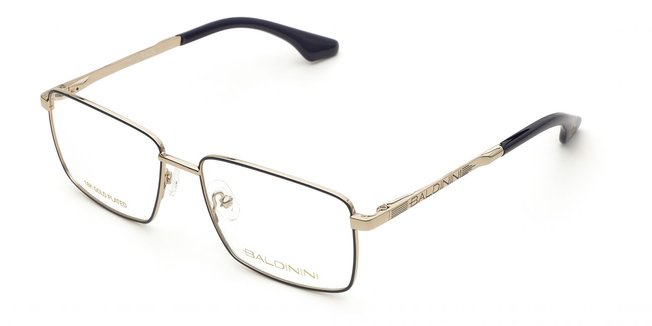 Baldinini BLD 2498 MGM 603