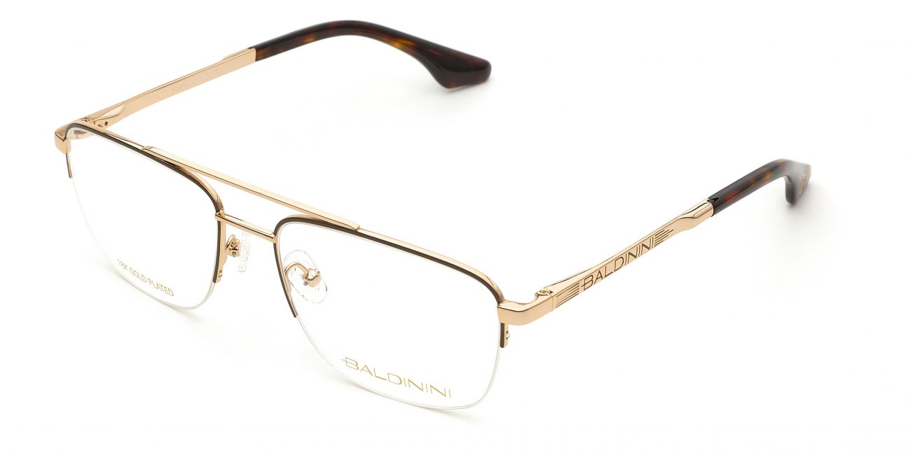 Baldinini BLD 2499 MGF 604