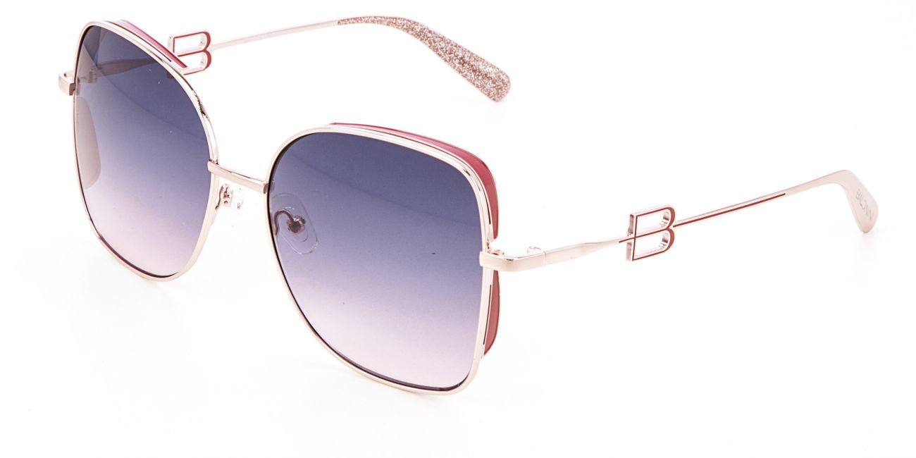 Baldinini BLD 2501 MGF 603