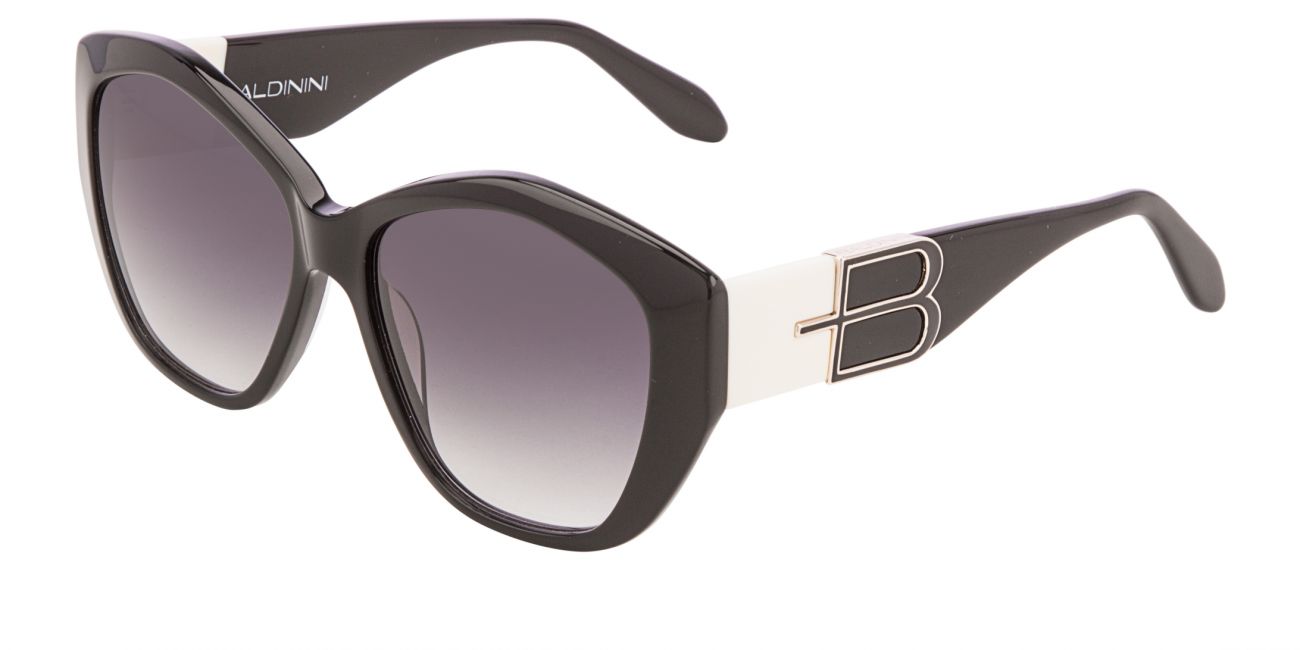 Baldinini BLD 2505 PF 101