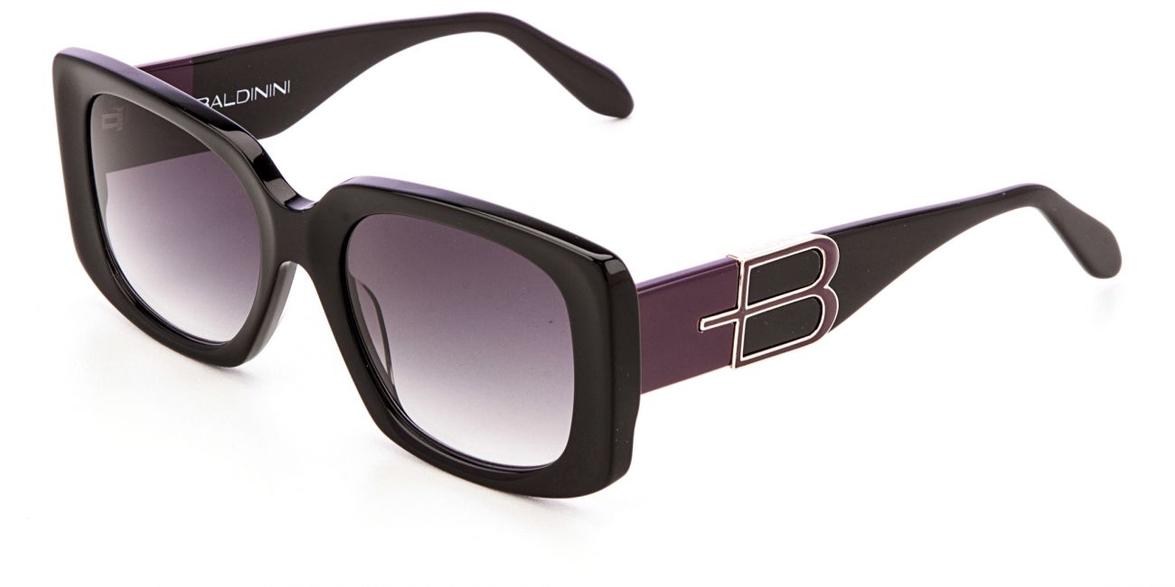 Baldinini BLD 2512 PF 101