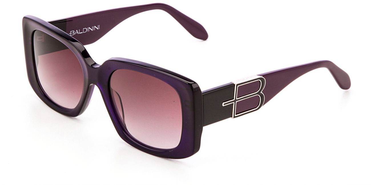 Baldinini BLD 2512 PF 102