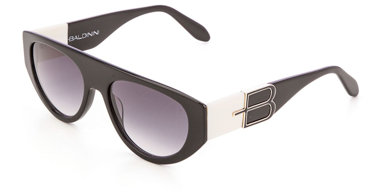 BLD 2513 PU 101