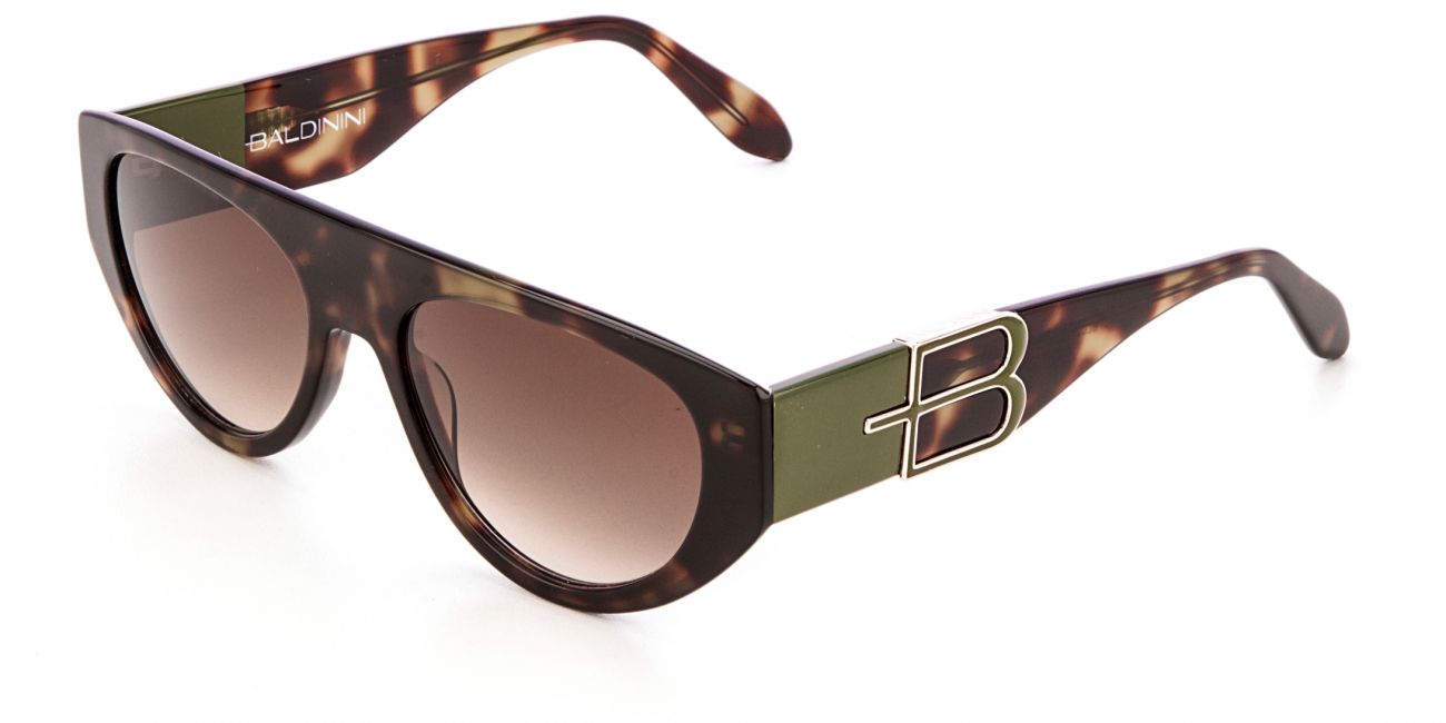 BLD 2513 PU 103