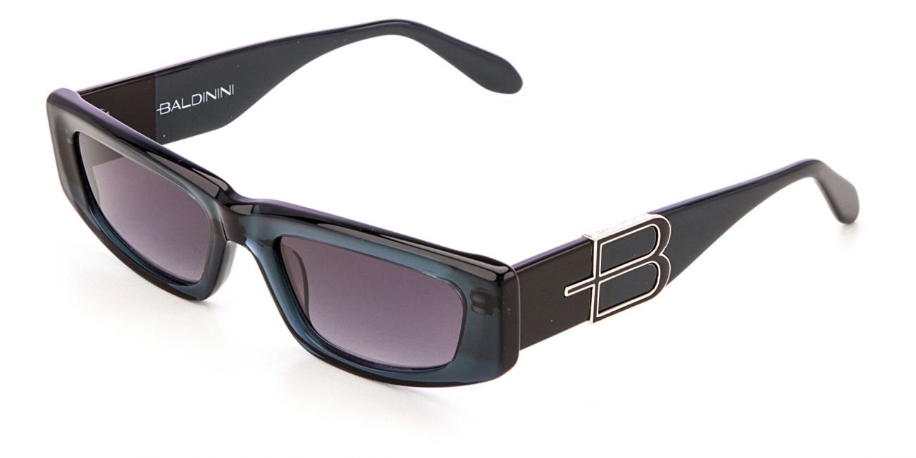 Baldinini BLD 2514 PF 104