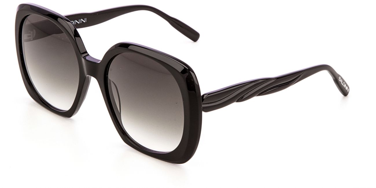 Baldinini BLD 2515 PF 101