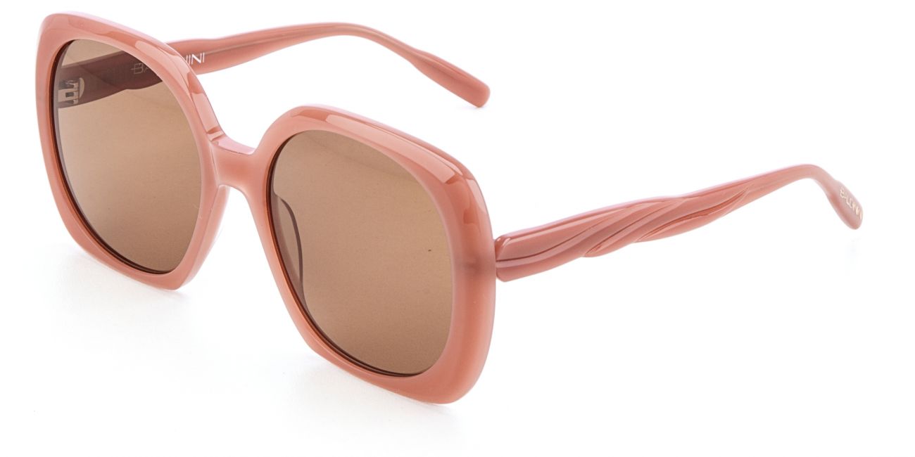 Baldinini BLD 2515 PF 102