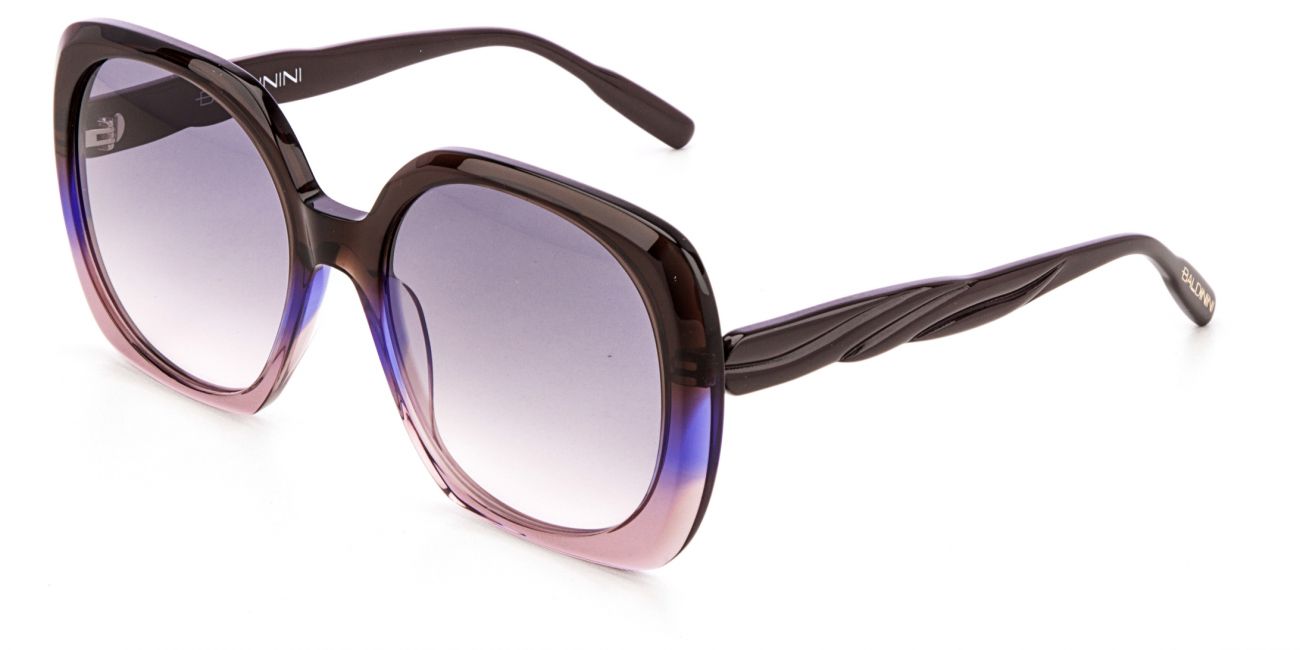 Baldinini BLD 2515 PF 103